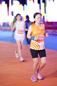 BIB: 211, 28287
                            <button type="button" onclick="openModal(22840295)" class="btn btn-primary btn-sm float-right btn-popup" data-toggle="modal" data-target=".modal-high-quality">
                        <i class="fas fa-shopping-cart"></i> Add to Cart
                    </button>
                                            <button type="button" onclick="isThisMe(22840295, true)" class="btn btn-success btn-sm float-right btn-popup btn-isme hidden" data-toggle="tooltip" data-placement="bottom" title="นี่คือรูปของคุณใช่ไหม คลิกที่นี่เพื่อเอาเข้าอัลบั้ม">
                        <i class="fas fa-plus"></i> Add to album
                    </button>
                    <button type="button" onclick="isThisMe(22840295, false)" class="btn btn-warning btn-sm float-right btn-popup btn-isnotme hidden">
                        <i class="fas fa-ban"></i> Remove from album
                    </button>